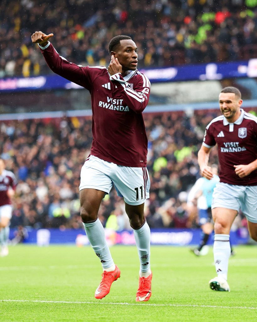 astonvilla2 819x1024 1