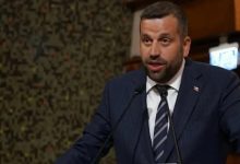 Ataşehir Belediyesi AK Parti’ye geçti