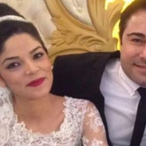 Atilla Taş’ın kızı hayatını kaybetti!