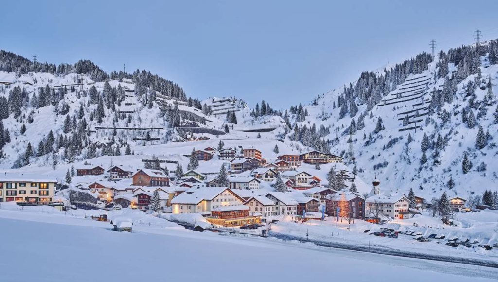 avusturya kayak merkezleri arlberg 1024x580 1