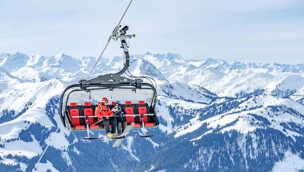 avusturya kayak merkezleri kitzbuhel 1024x580 1