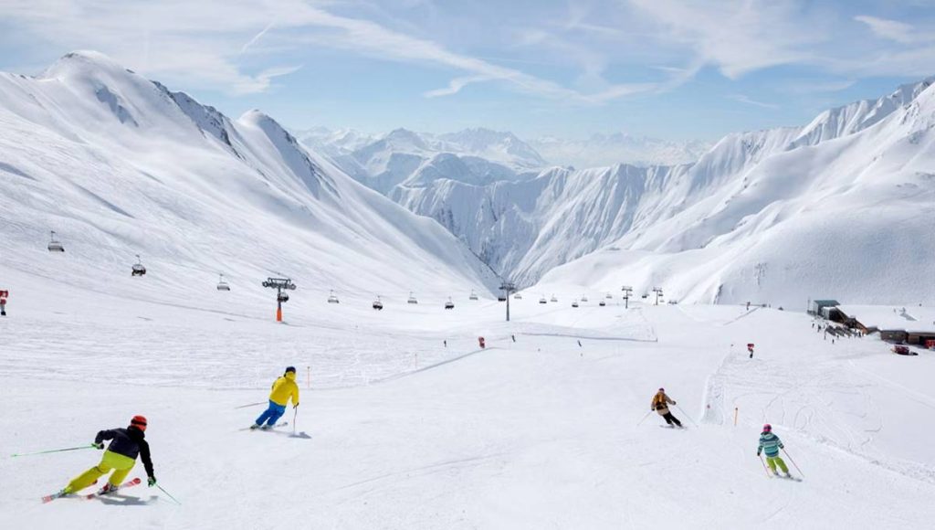 avusturyadaki kayak merkezleri 1024x580 1