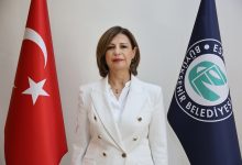 Ana Sayfa Konsepti 23 TBB’de zafer Ayşe Ünlüce’nin