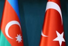 Azerbaycan’dan 31 Türk vatandaşına giriş yasağı!