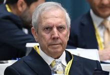 Ana Sayfa Konsepti 54 Aziz Yıldırım: Kulübünüze sahip çıkın