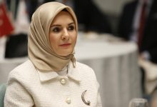 Bakan Göktaş’tan fon iddialarına sert yanıt