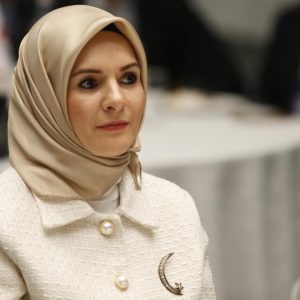 Bakan Göktaş’tan fon iddialarına sert yanıt