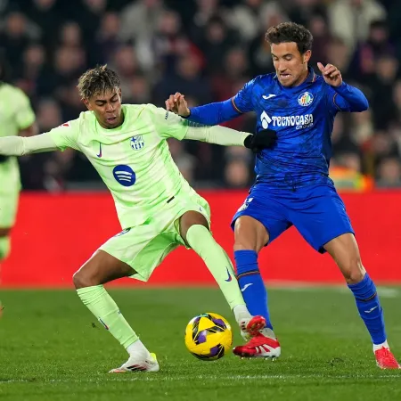 Barcelona kayıpsız gidiyor 1 barca2
