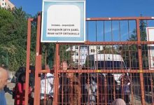 Başakşehir’deki okul saldırısında acı haber! 1 öğrenci hayatını kaybetti