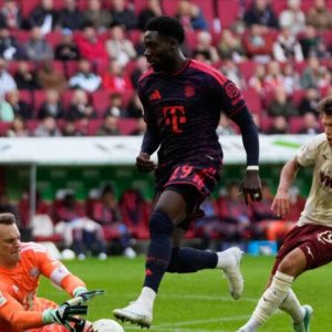 Bundesliga’da haftaya Leipzig imzası
