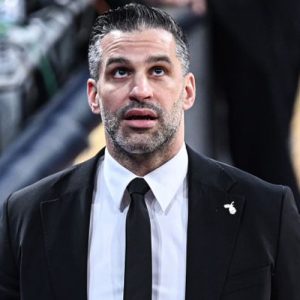 EuroLeague’in 2. haftasına Beşiktaş damgası