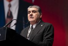 Ana Sayfa Konsepti 35 Beşiktaş’ta Serdal Adalı üçüncü kez başkan seçildi