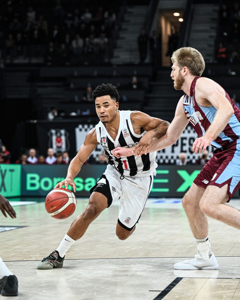 bjk2 1