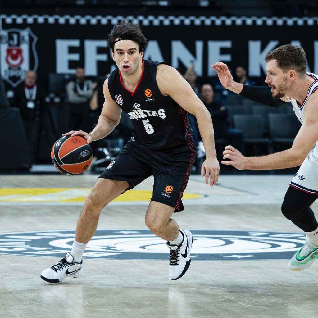 bjk2 2 1024x1024 1