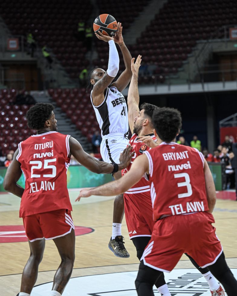 bjk2 3