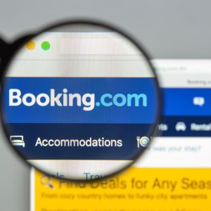 Avrupa Birliği’nden Booking.com’a Sahte İlan ve Dolandırıcılık Soruşturması