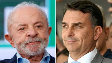 Brezilya sandık başında! Cumhurbaşkanlığı için Lula ile Flávio Bolsonaro yarışıyor