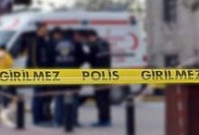 Ana Sayfa Konsepti 89 Bursa’da korkunç olay