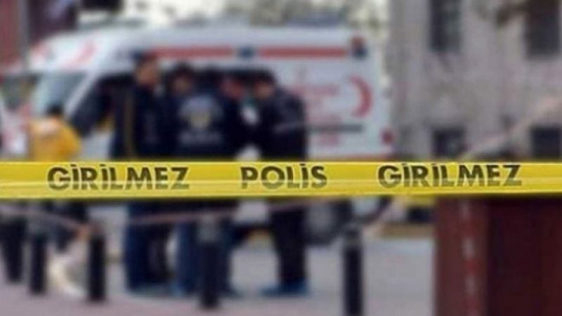 Bursa’da korkunç olay