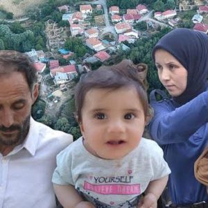 Büşra bebek öldürüldü mü? Korkunç iddia!