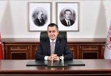 Ana Sayfa Konsepti 98 Esenyurt kayyumu Can Aksoy görevden alındı