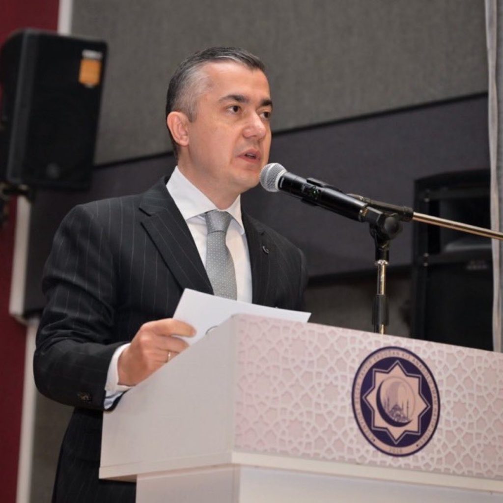 Esenyurt kayyumu Can Aksoy görevden alındı 1 canaksoy2 1024x1024 1