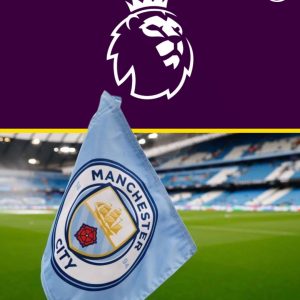 Manchester City mahvoldu! En az 7 yıl Avrupa’da yok