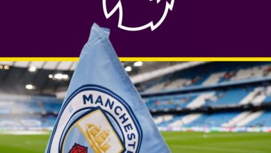 Manchester City mahvoldu! En az 7 yıl Avrupa’da yok