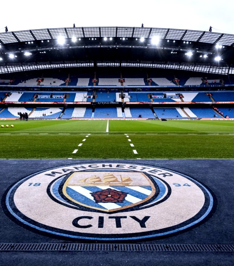 Manchester City mahvoldu! En az 7 yıl Avrupa’da yok 1 city2 902x1024 1