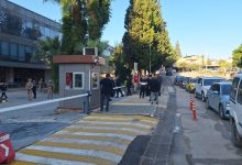 Çukurova Belediye Başkanı Emrah Kozay gözaltına alındı!