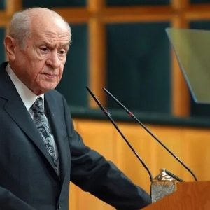 Devlet Bahçeli’den 2028 için seçim çağrısı! “Erdoğan yeniden aday olabilir”