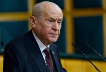 Ana Sayfa Konsepti 86 Devlet Bahçeli’den Suudi Arabistan için askeri destek çağrısı