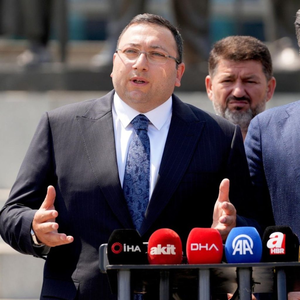 Üsküdar Belediye Başkanvekili Dündar Ziya Gültekin hayatını kaybetti! 1 dundar2 1024x1024 1