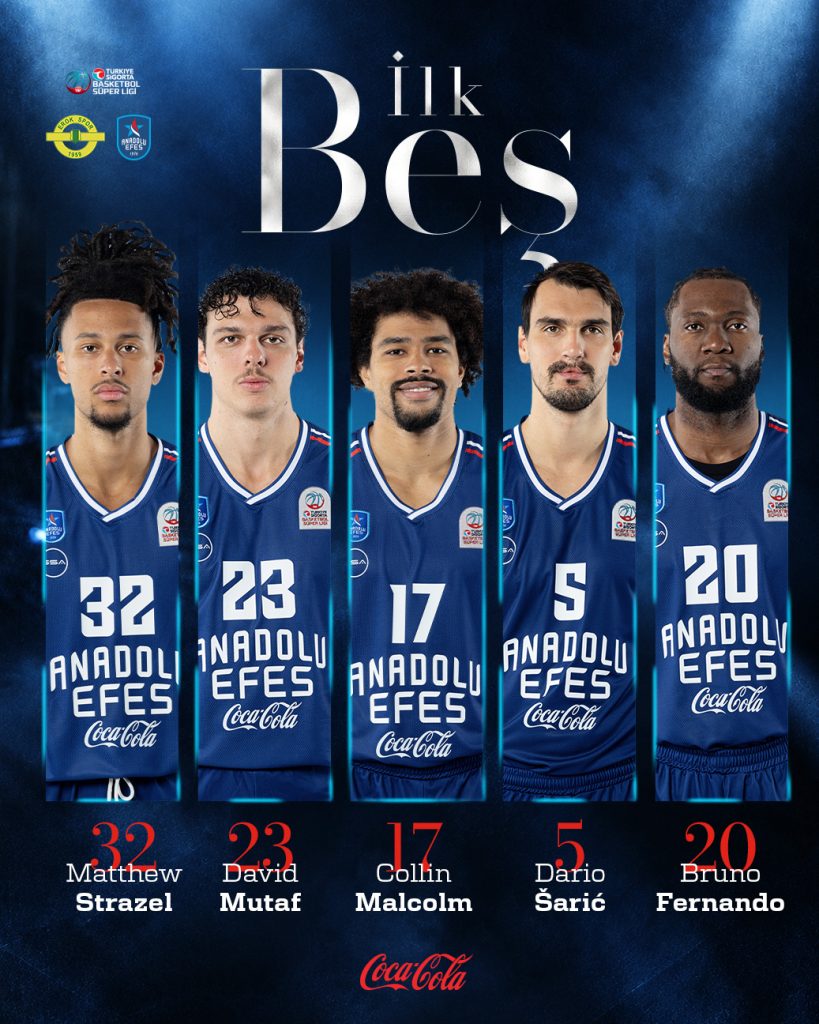 Anadolu Efes’e şok yenilgi 1 efes2 1 819x1024 1