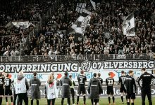 Almanya Ligi’nde Elversberg mucizesi!