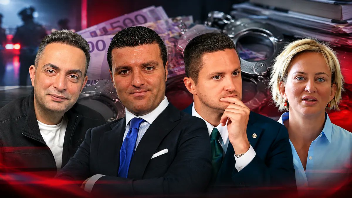 “Emir Sarıgül babası Mustafa Sarıgül’ün evinde saklanıyor”