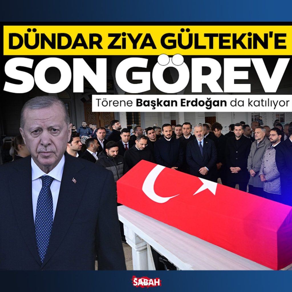 erdogan1 1024x1024 1