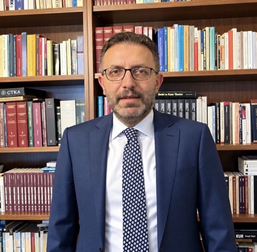 Ertan Aydın fon soruşturmasında ikinci kez gözaltında 1 ertan2 1024x1006 1