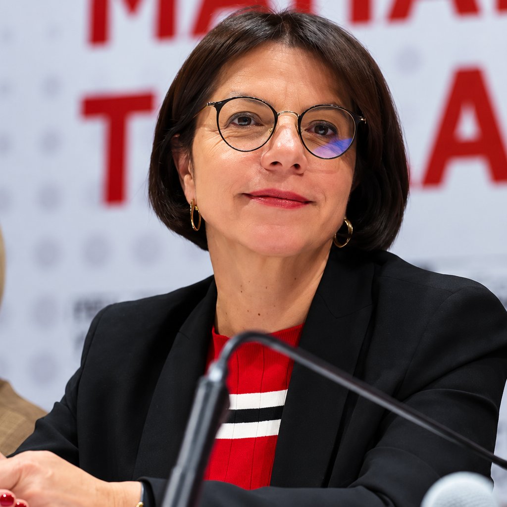 İstanbul’da YENİ Parti’ye ikinci transfer 1 esin2