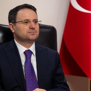 39 yıllık dosya dahil 8 cinayet aydınlatıldı