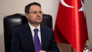 39 yıllık dosya dahil 8 cinayet aydınlatıldı