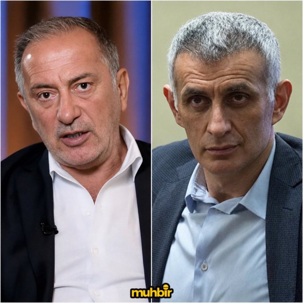 Fatih Altaylı’nın son hedefi Hacıosmanoğlu 1 fatih2