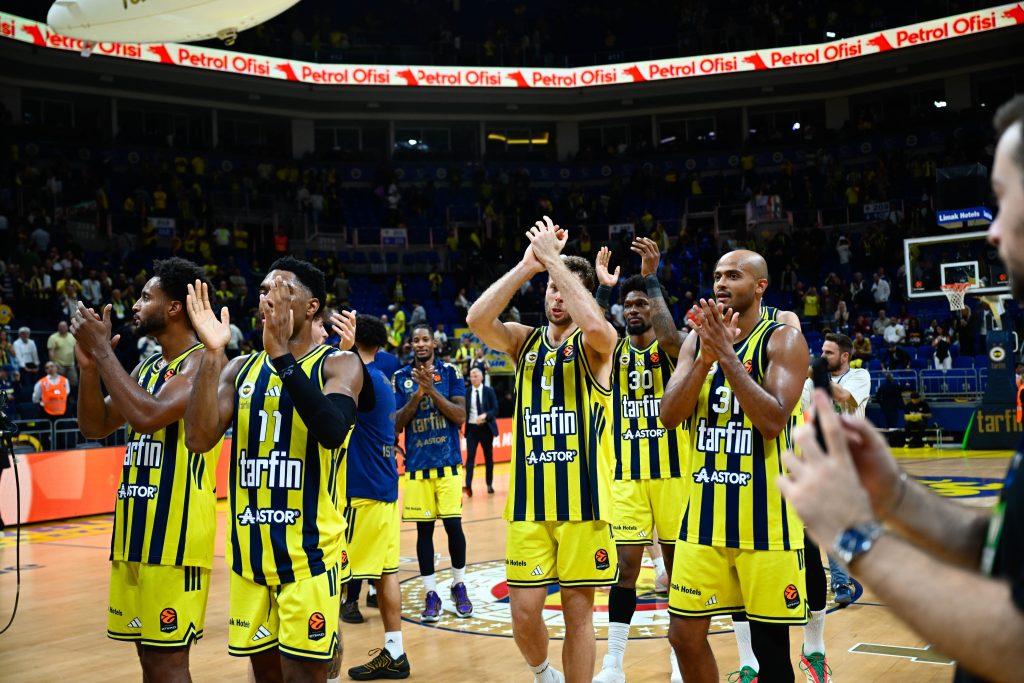 Fenerbahçe Tarfin’den EuroLeague şov 1 fb2 1024x683 1