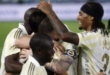 Fenerbahçe Rize’de hata yapmadı: 3-0