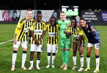 Ana Sayfa Konsepti 37 Fenerbahçe’nin rakibi Real Sociedad!