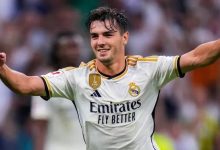 Fenerbahçe’den Brahim Diaz hamlesi!