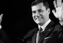 Ana Sayfa Konsepti 86 Ferdi Zeyrek ihmalden ölmüş