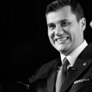 Ferdi Zeyrek ihmalden ölmüş