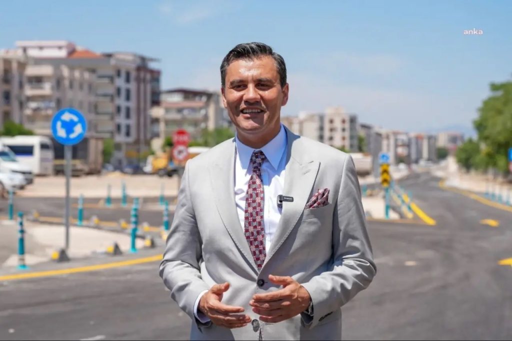 Ferdi Zeyrek ihmalden ölmüş 1 ferdi2 1024x682 1