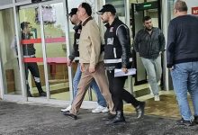 Ferhat Gündoğdu’nun ifadesi ortaya çıktı!